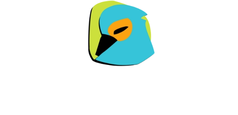 Data for Good
