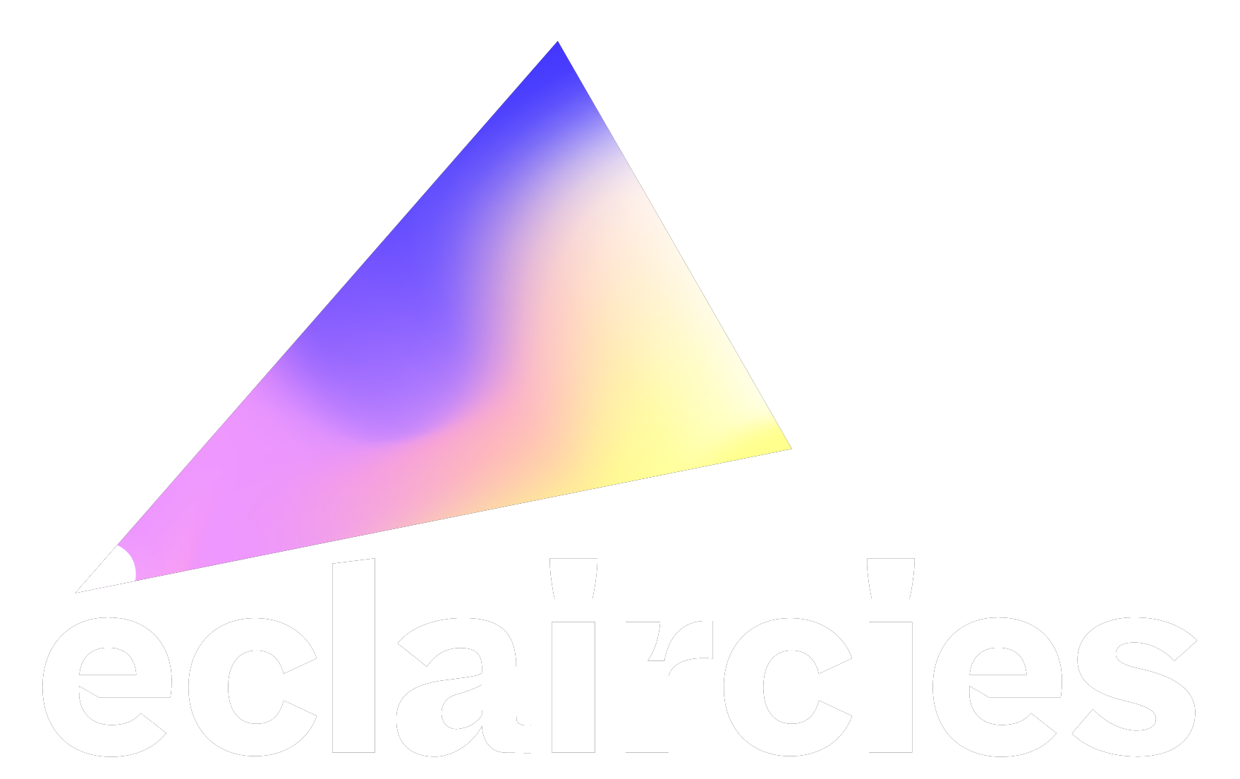 éclaircies