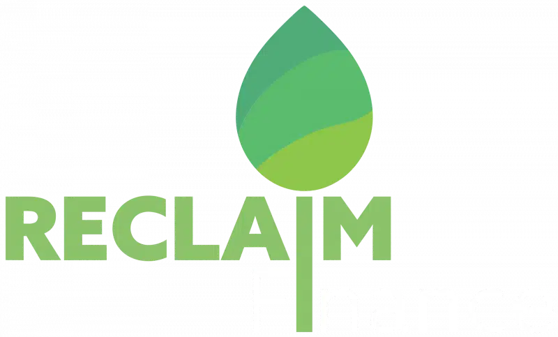 Reclaim Finance