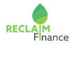 Reclaim Finance